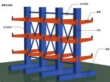 懸臂貨架熱銷(xiāo)